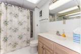 7960 Bo Di Lac Dr - Photo 18