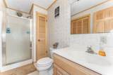 7960 Bo Di Lac Dr - Photo 19