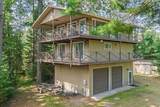 7960 Bo Di Lac Dr - Photo 2