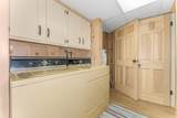 7960 Bo Di Lac Dr - Photo 20