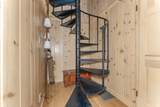 7960 Bo Di Lac Dr - Photo 21