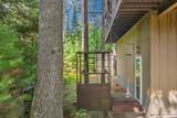 7960 Bo Di Lac Dr - Photo 22