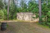 7960 Bo Di Lac Dr - Photo 23