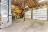 7960 Bo Di Lac Dr - Photo 24
