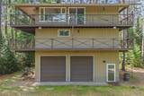 7960 Bo Di Lac Dr - Photo 25
