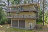 7960 Bo Di Lac Dr - Photo 26