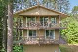 7960 Bo Di Lac Dr - Photo 27