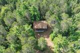 7960 Bo Di Lac Dr - Photo 28