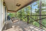 7960 Bo Di Lac Dr - Photo 3