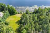 7960 Bo Di Lac Dr - Photo 30
