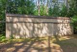7960 Bo Di Lac Dr - Photo 4