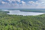 7960 Bo Di Lac Dr - Photo 6