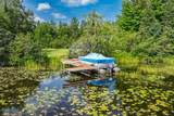 7960 Bo Di Lac Dr - Photo 8