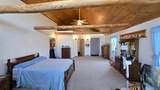 N5516 Polar Rd - Photo 10