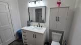 N5516 Polar Rd - Photo 11