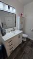 N5516 Polar Rd - Photo 13