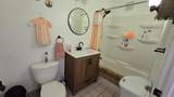 N5516 Polar Rd - Photo 14