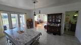 N5516 Polar Rd - Photo 15