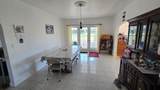 N5516 Polar Rd - Photo 16