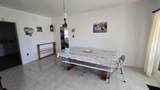 N5516 Polar Rd - Photo 17