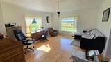 N5516 Polar Rd - Photo 18