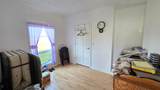 N5516 Polar Rd - Photo 19