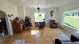 N5516 Polar Rd - Photo 20