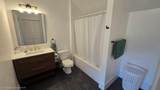N5516 Polar Rd - Photo 21