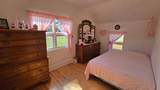 N5516 Polar Rd - Photo 22