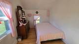 N5516 Polar Rd - Photo 23