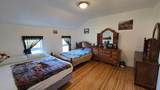 N5516 Polar Rd - Photo 24