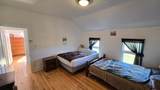 N5516 Polar Rd - Photo 25