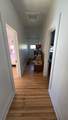 N5516 Polar Rd - Photo 26