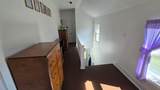 N5516 Polar Rd - Photo 27