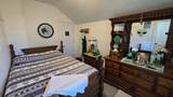 N5516 Polar Rd - Photo 28