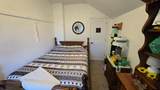 N5516 Polar Rd - Photo 29