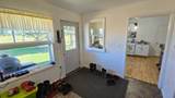 N5516 Polar Rd - Photo 31