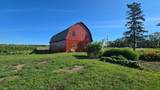 N5516 Polar Rd - Photo 33