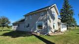 N5516 Polar Rd - Photo 35