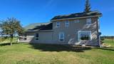 N5516 Polar Rd - Photo 36