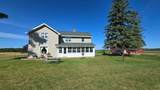 N5516 Polar Rd - Photo 37