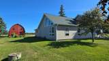 N5516 Polar Rd - Photo 38