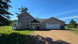 N5516 Polar Rd - Photo 39