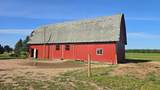 N5516 Polar Rd - Photo 40