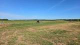 N5516 Polar Rd - Photo 41