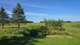 N5516 Polar Rd - Photo 42