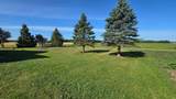 N5516 Polar Rd - Photo 43