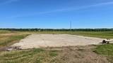 N5516 Polar Rd - Photo 44