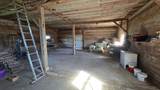 N5516 Polar Rd - Photo 45