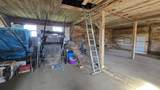 N5516 Polar Rd - Photo 46